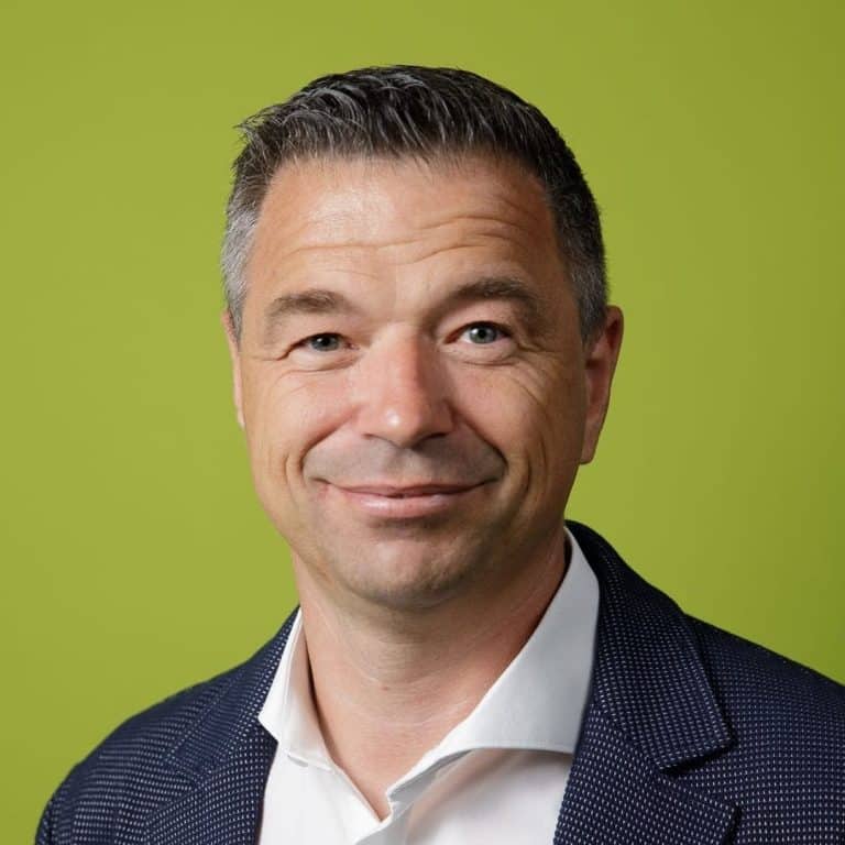 erfolgsgeschichten icit software simon schenk ceo sq