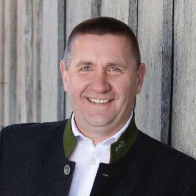 erfolgsgeschichten koppensteiner gmbh martin mueller sq