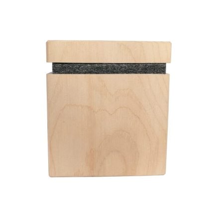 ZW Set Premium Web Shop Gravuren blanko web