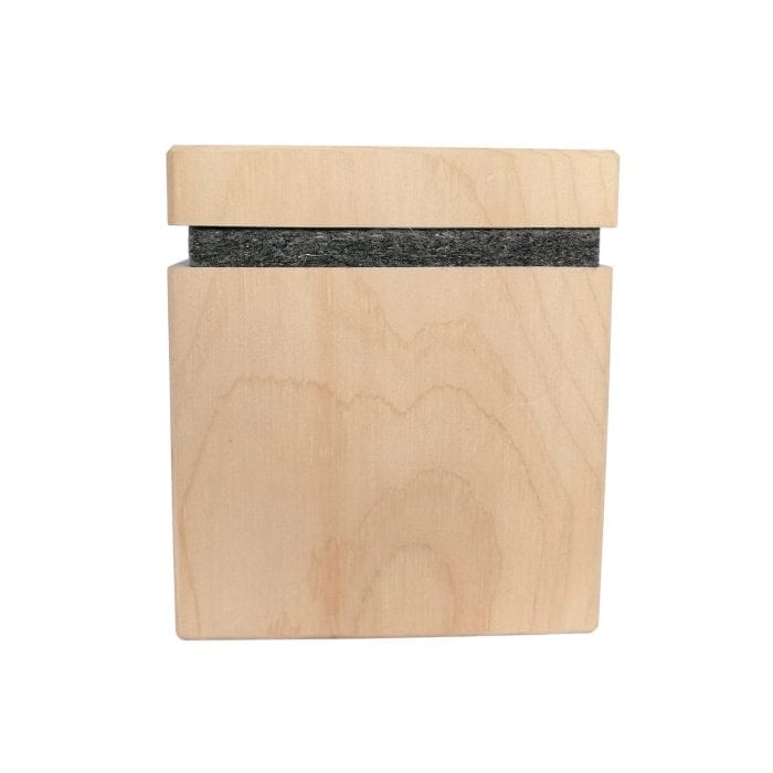 ZW Set Premium Web Shop Gravuren blanko web