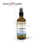6005_ZirbenSpray_100ml_Abmessungen.jpg