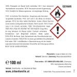 6005_ZirbenSpray_100ml_Etikett.jpg