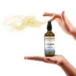 6005_ZirbenSpray_100ml_Haende_iStock-1084847906_ra2studio.jpg