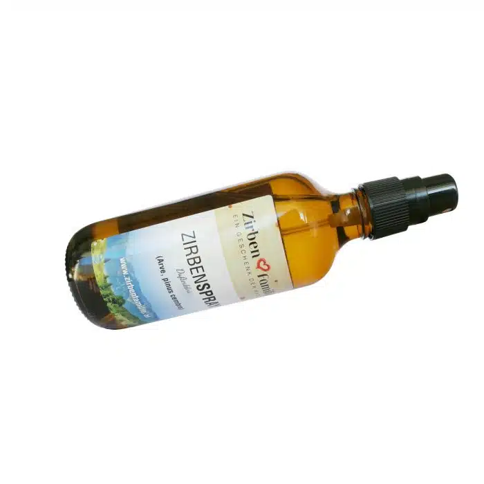 6005_ZirbenSpray_100ml_schraeg.jpg