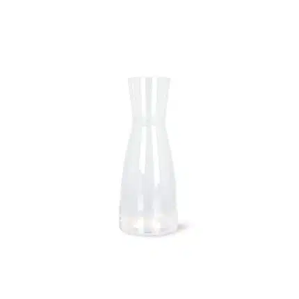 6021_ZirbenKugel_Glaskaraffe_Spiegelau.jpg