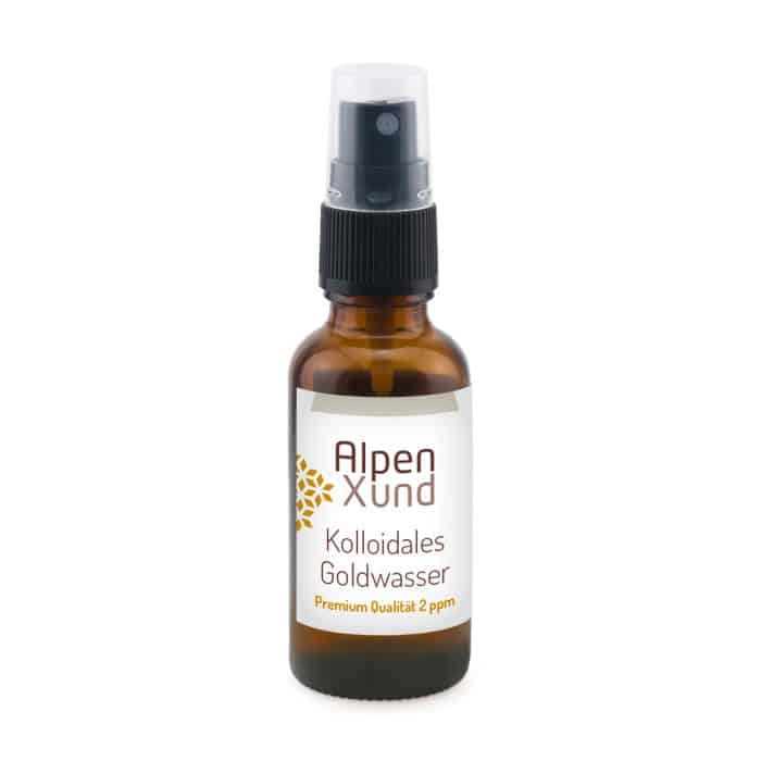 93001-ax-p-n-goldwasser-30ml-1.jpg
