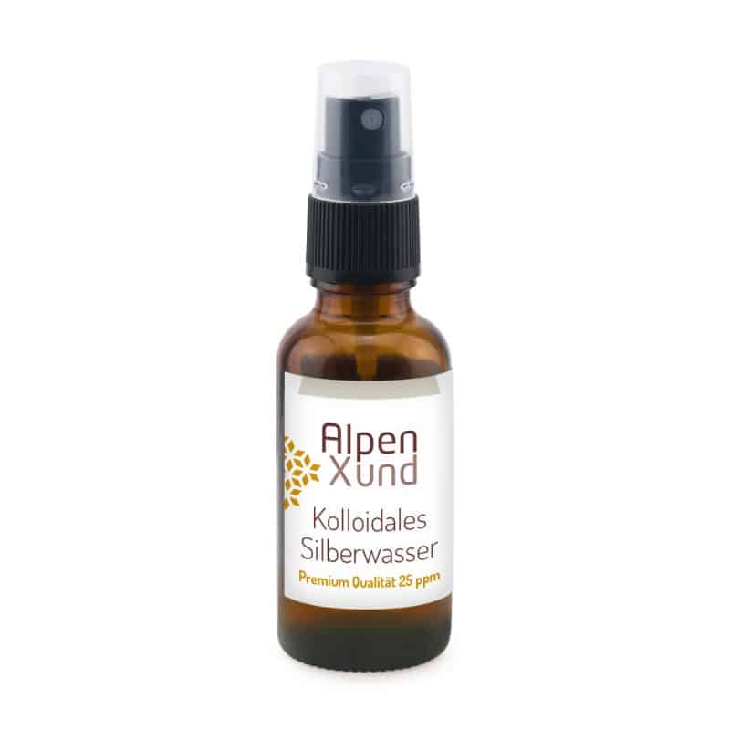 93003-ax-p-n-silberwasser-30ml-1.jpg