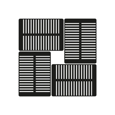 zirbenluefter lamellen icon