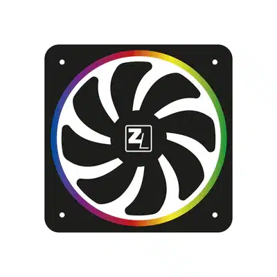 zirbenluefter ventilator icon
