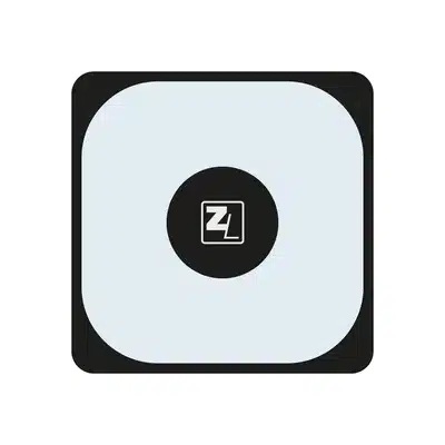 zirbenluefter verdunstungsbehaelter icon