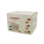 1001_ZirbenWuerfel-Set_Verpackung.jpg
