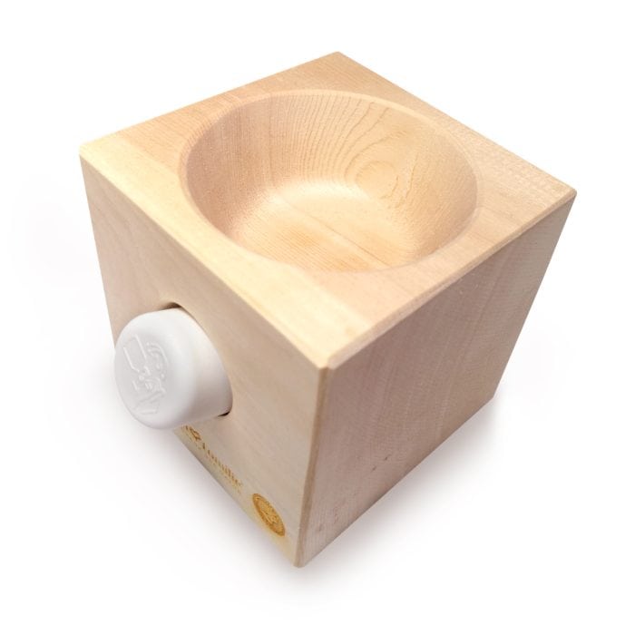 1001_ZirbenWuerfel-Set_oben.jpg