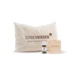 1011_ZirbenFamilie_Gute-Nacht-Set.jpg