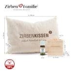 1011_ZirbenFamilie_Gute-Nacht-Set_Abmessungen.jpg