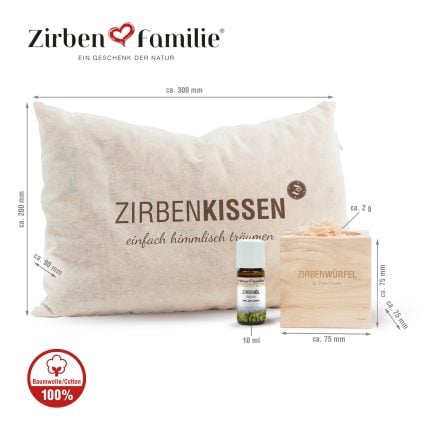 1011_ZirbenFamilie_Gute-Nacht-Set_Abmessungen.jpg