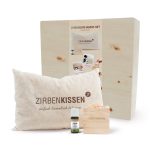 1011_ZirbenFamilie_Gute-Nacht-Set_inkl-Verpackung.jpg