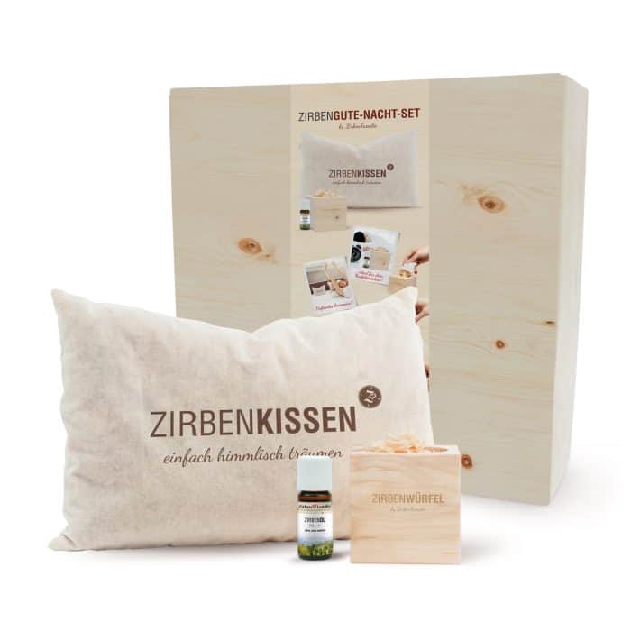 1011_ZirbenFamilie_Gute-Nacht-Set_inkl-Verpackung.jpg
