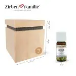 1013_ZirbenWuerfel-Set_Premium-Edition_Abmessungen.jpg