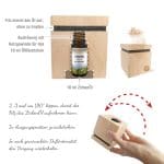 1013_ZirbenWuerfel-Set_Premium-Edition_Anwendung.jpg