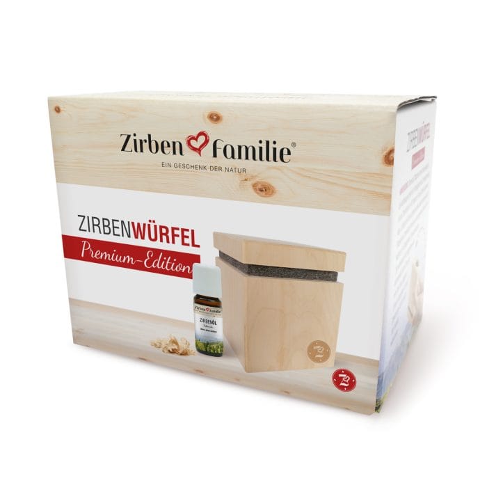 1013_ZirbenWuerfel-Set_Premium-Edition_Verpackung.jpg