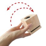 1013_ZirbenWuerfel-Set_Premium-Edition_drehen_square.jpg