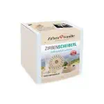 1015_ZirbenScheiberl_Verpackung_5ml-Spray.jpg