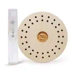 1015_ZirbenScheiberl_inkl-5ml-Spray.jpg