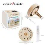 1015_ZirbenScheiberl_inkl-5ml-Spray_Abmessungen.jpg
