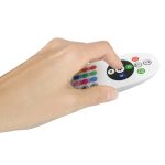 1076_ZirbenRaumluefter_Hand-Fernbedienung.jpg