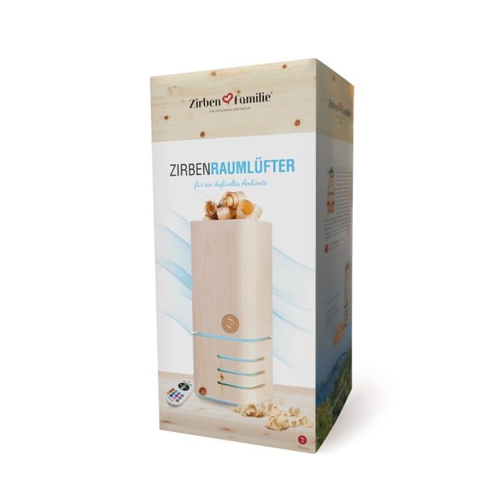 1076_ZirbenRaumluefter_Verpackung.jpg