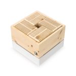 1077_ZirbenLuefter-Cube-II_2.jpg