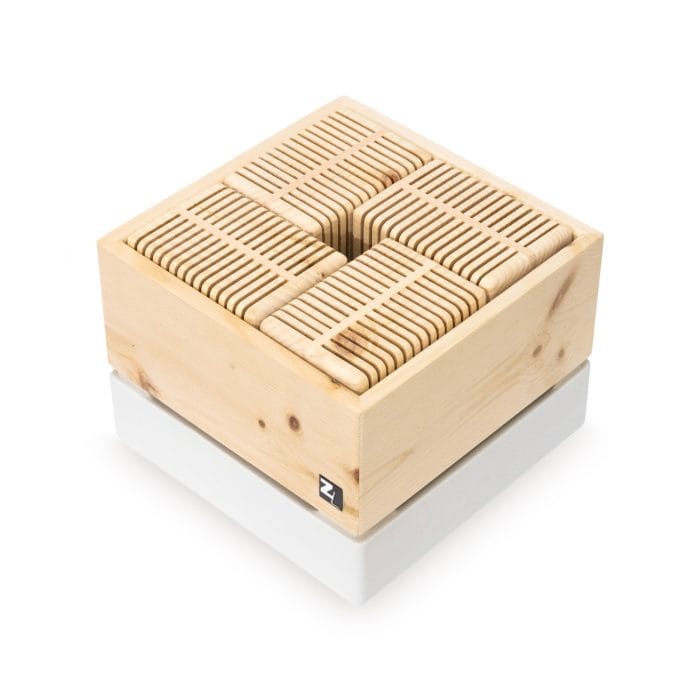 1077_ZirbenLuefter-Cube-II_2.jpg