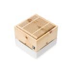 1078_ZirbenLuefter-Cube-II-mini_2.jpg