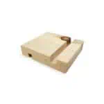 1176_Zirben-Smartphone-Tablet-Halter.jpg