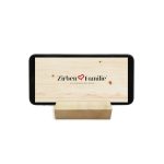 1176_Zirben-Smartphone-Tablet-Halter_mit-Smartphone.jpg