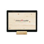 1176_Zirben-Smartphone-Tablet-Halter_mit-Tablet.jpg