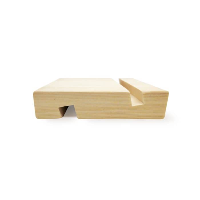 1176_Zirben-Smartphone-Tablet-Halter_seitlich.jpg