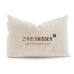 1200_ZirbenKissen_natur_30x20cm.jpg