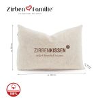 1200_ZirbenKissen_natur_30x20cm_Abmessungen.jpg