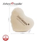 1206_ZirbenKissen_Herz_natur_Abmessungen.jpg