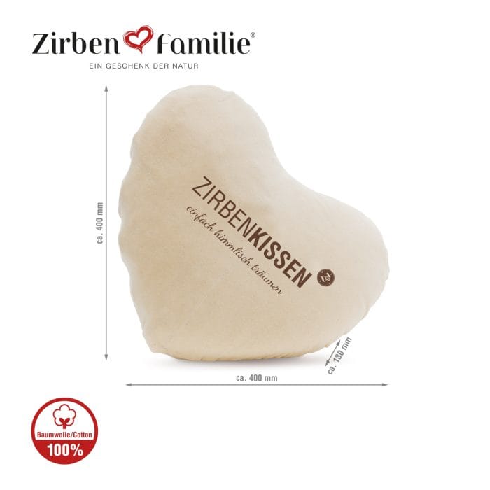 1206_ZirbenKissen_Herz_natur_Abmessungen.jpg