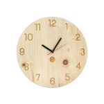 1301_ZirbenUhr.jpg