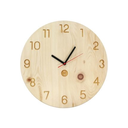 1301_ZirbenUhr.jpg