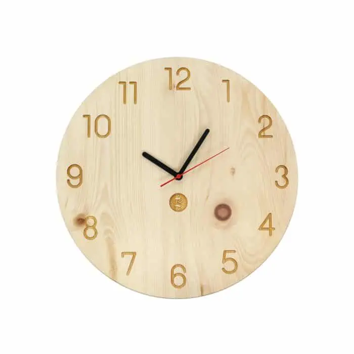 1301_ZirbenUhr.jpg