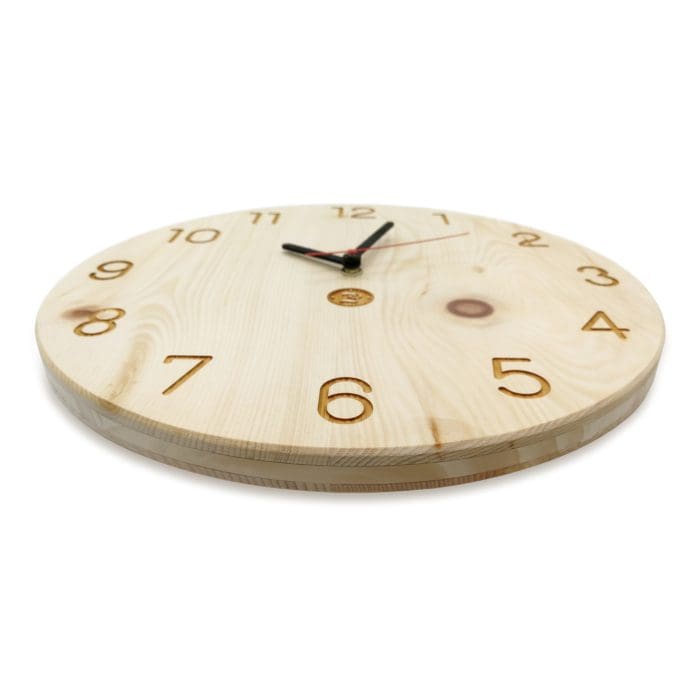 1301_ZirbenUhr_Mehrschicht_Zirbenholz.jpg