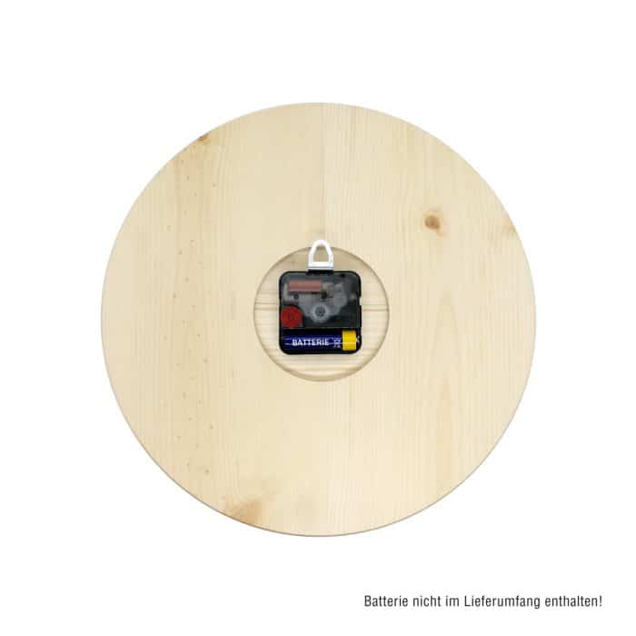 1301_ZirbenUhr_Rueckseite.jpg