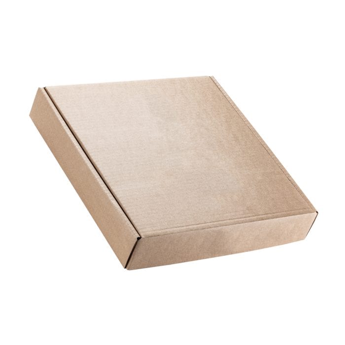 1301_ZirbenUhr_Verpackung.jpg