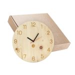 1301_ZirbenUhr_inkl_Verpackung.jpg