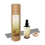 1702-ax-p-rd-ausgleicherl-diffuser-100ml-1.jpg