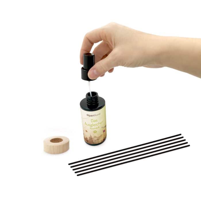 1702-ax-p-rd-ausgleicherl-diffuser-100ml-3.jpg